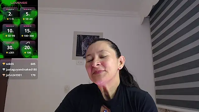  Alice Horny Gh online show from February 2026 02:56:01 AM