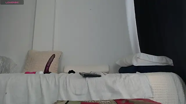  Alice Horny Gh online show from May 2026 02:35:02 PM
