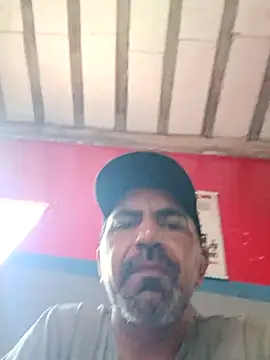 Sergipano fogozinho online show from December 2025 09:26:01 AM