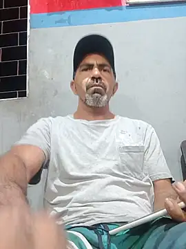Sergipano fogozinho online show from July 2026 12:06:02 AM
