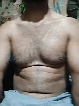 Sergipano fogozinho online show from July 2026 01:04:01 AM