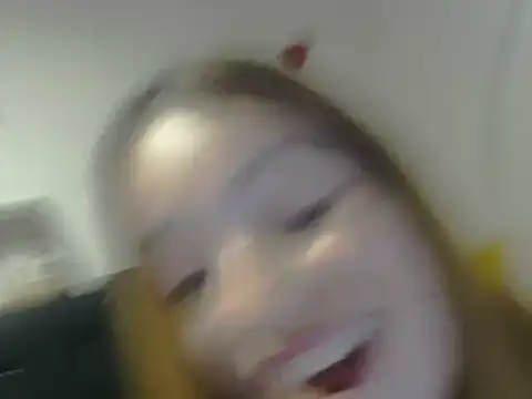 valerivegass online show from October 2025 05:12:01 PM