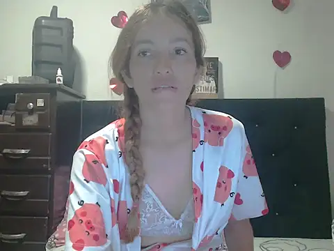 valerivegass online show from October 2025 02:39:02 PM