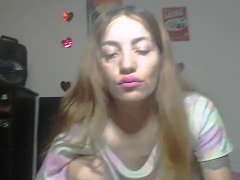 valerivegass online show from November 2025 02:06:02 PM