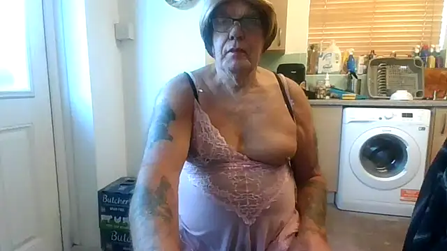 samanthasissieuk online show from November 2025 08:39:02 AM