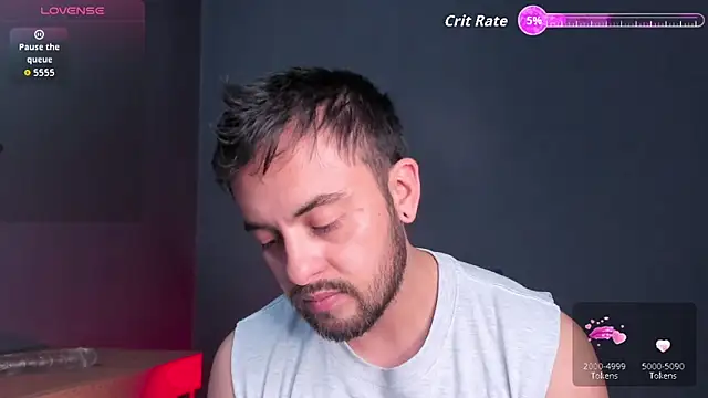 ftm dani online show from November 2025 06:54:01 PM