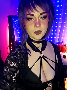 Angel-Lewd-Cake online show from March 2025 04:26:02 AM