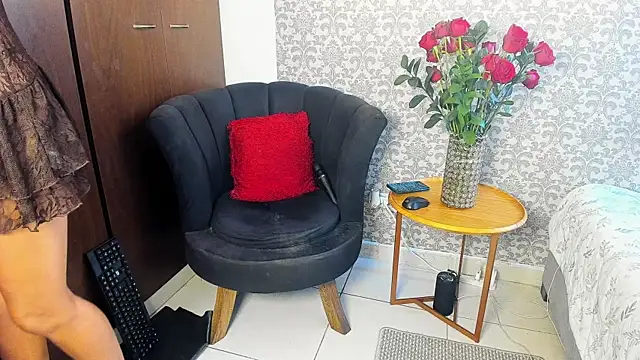 mabelsaravia online show from May 2026 06:59:01 PM