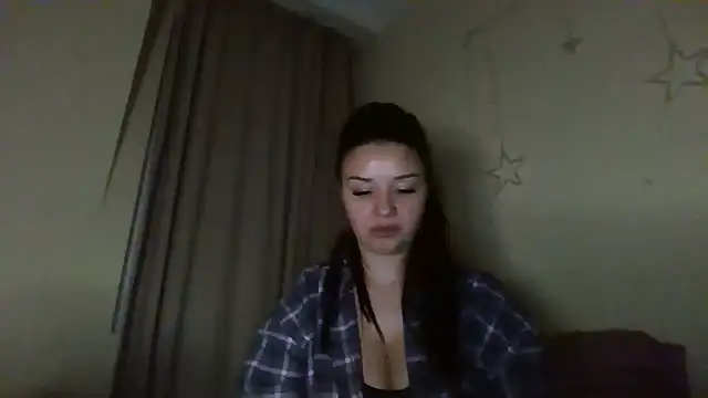 Linusya online show from March 2026 04:13:02 PM