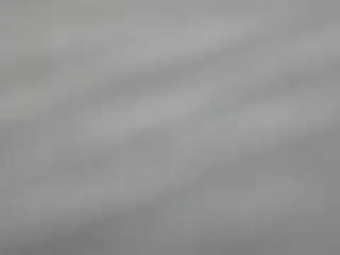 unmsex online show from January 2025 03:38:01 AM