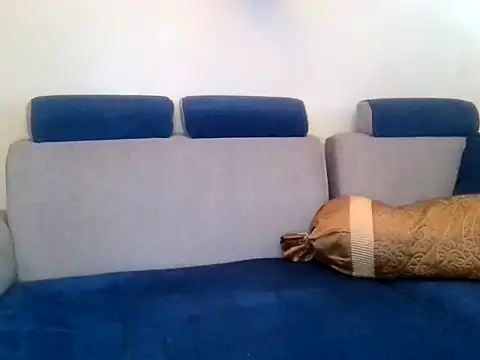unmsex online show from May 2026 10:32:02 AM