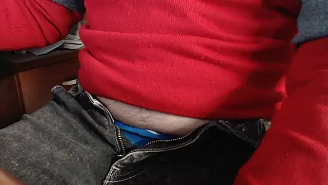 Snapshot of smoothandtiny chatting on March 2025 03:12:02 PM smoothandtiny online show from March 2025 03:12:02 PM