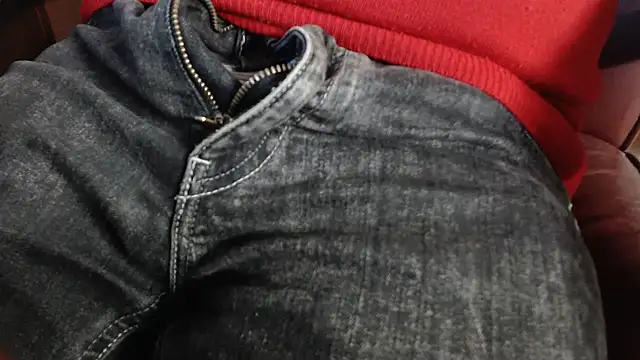 Snapshot of smoothandtiny chatting on March 2025 06:36:01 AM smoothandtiny online show from March 2025 06:36:01 AM