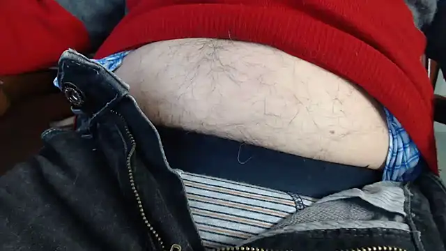 Snapshot of smoothandtiny chatting on March 2025 06:53:01 AM smoothandtiny online show from March 2025 06:53:01 AM