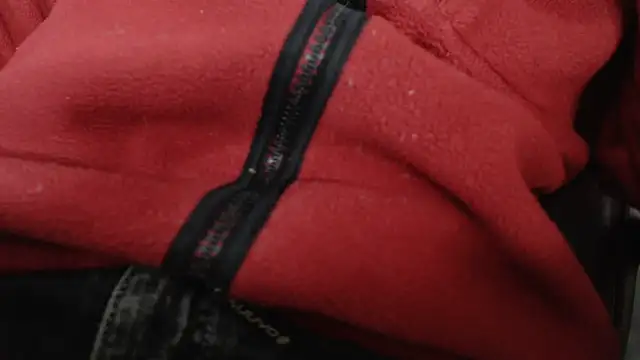 Snapshot of smoothandtiny chatting on March 2025 11:50:02 AM smoothandtiny online show from March 2025 11:50:02 AM