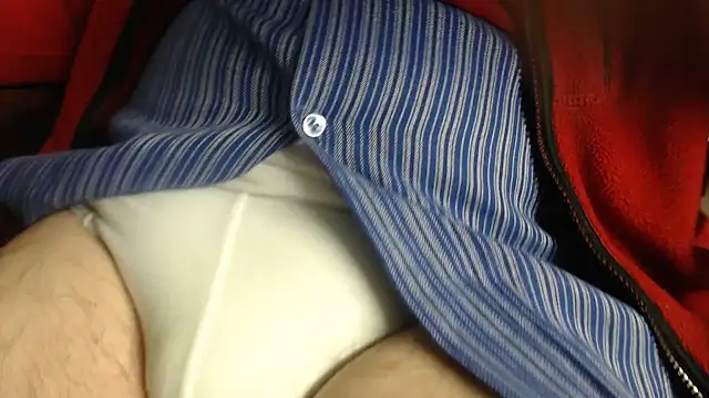 Snapshot of smoothandtiny chatting on March 2025 06:16:01 AM smoothandtiny online show from March 2025 06:16:01 AM