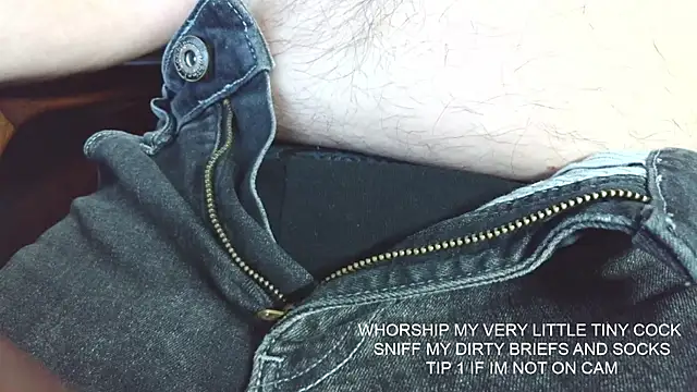 Snapshot of smoothandtiny chatting on September 2025 02:16:01 PM smoothandtiny online show from September 2025 02:16:01 PM