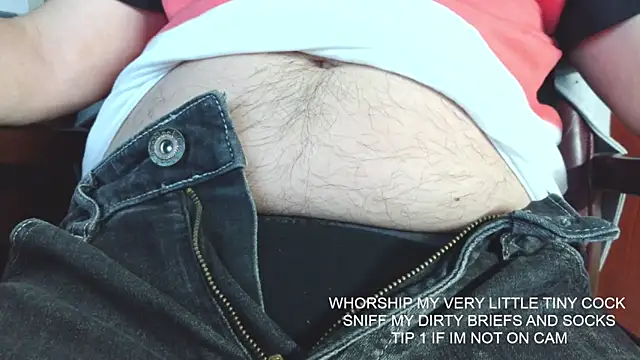 Snapshot of smoothandtiny chatting on September 2025 05:40:01 AM smoothandtiny online show from September 2025 05:40:01 AM