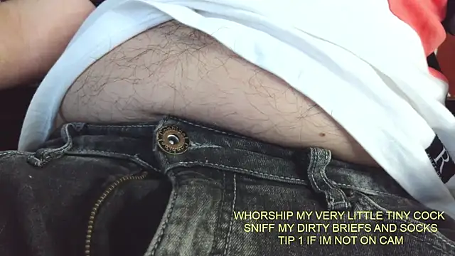 Snapshot of smoothandtiny chatting on September 2025 06:02:02 AM smoothandtiny online show from September 2025 06:02:02 AM