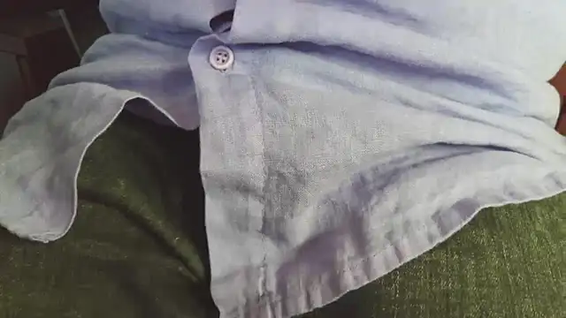 Snapshot of smoothandtiny chatting on September 2025 07:08:01 AM smoothandtiny online show from September 2025 07:08:01 AM