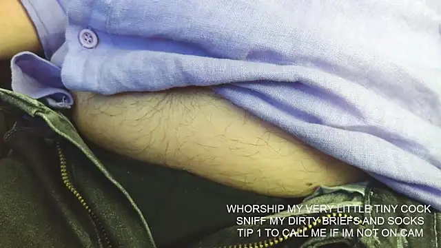 Snapshot of smoothandtiny chatting on September 2025 06:24:02 AM smoothandtiny online show from September 2025 06:24:02 AM