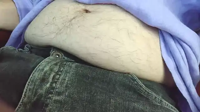 Snapshot of smoothandtiny chatting on September 2025 06:47:02 AM smoothandtiny online show from September 2025 06:47:02 AM