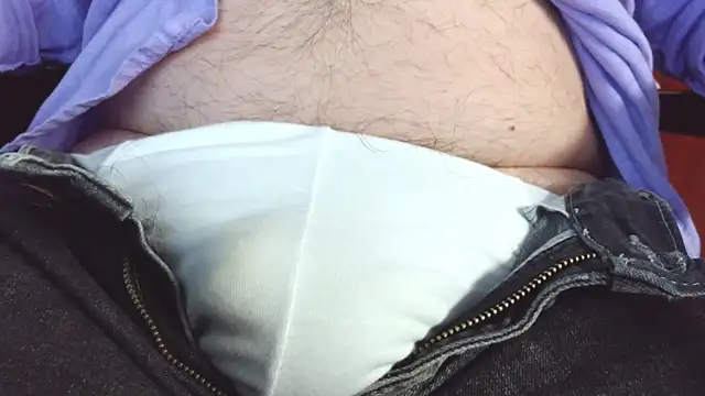 Snapshot of smoothandtiny chatting on September 2025 05:20:01 AM smoothandtiny online show from September 2025 05:20:01 AM