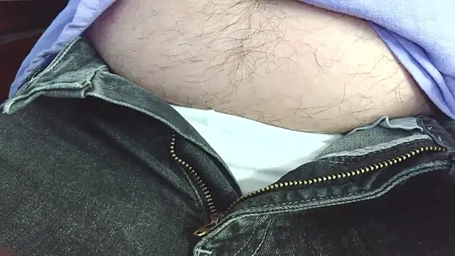 Snapshot of smoothandtiny chatting on September 2025 06:26:01 AM smoothandtiny online show from September 2025 06:26:01 AM