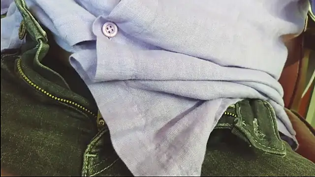 Snapshot of smoothandtiny chatting on September 2025 06:03:01 AM smoothandtiny online show from September 2025 06:03:01 AM