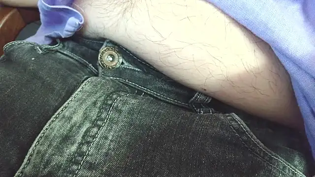 Snapshot of smoothandtiny chatting on September 2025 06:16:02 AM smoothandtiny online show from September 2025 06:16:02 AM