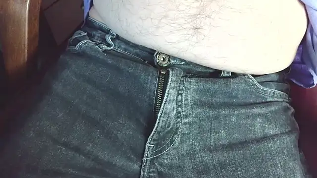 Snapshot of smoothandtiny chatting on September 2025 06:00:01 PM smoothandtiny online show from September 2025 06:00:01 PM