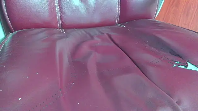 Snapshot of smoothandtiny chatting on September 2025 06:40:01 AM smoothandtiny online show from September 2025 06:40:01 AM