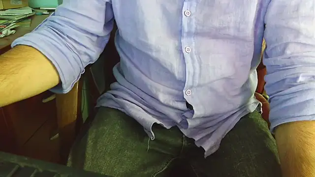 Snapshot of smoothandtiny chatting on September 2025 07:14:02 AM smoothandtiny online show from September 2025 07:14:02 AM