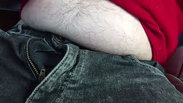 Snapshot of smoothandtiny chatting on September 2025 06:29:02 AM smoothandtiny online show from September 2025 06:29:02 AM