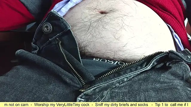 Snapshot of smoothandtiny chatting on October 2025 05:03:02 AM smoothandtiny online show from October 2025 05:03:02 AM