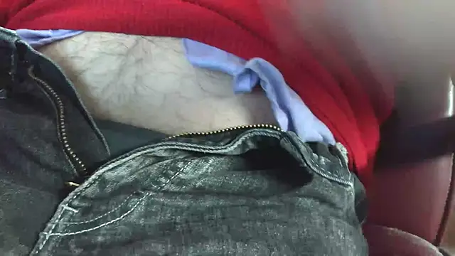 Snapshot of smoothandtiny chatting on October 2025 06:43:02 AM smoothandtiny online show from October 2025 06:43:02 AM