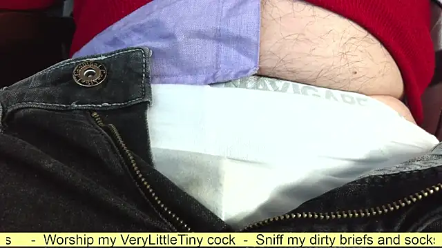 Snapshot of smoothandtiny chatting on October 2025 05:50:02 AM smoothandtiny online show from October 2025 05:50:02 AM