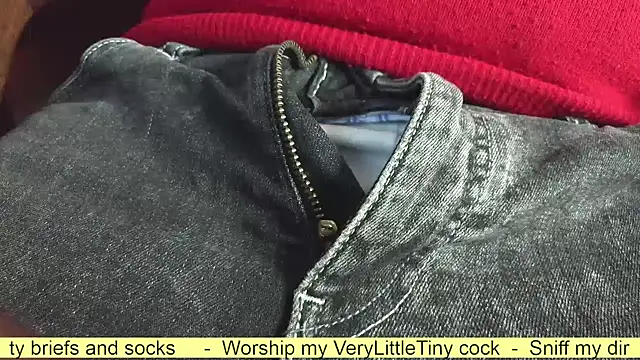 Snapshot of smoothandtiny chatting on October 2025 07:07:02 AM smoothandtiny online show from October 2025 07:07:02 AM