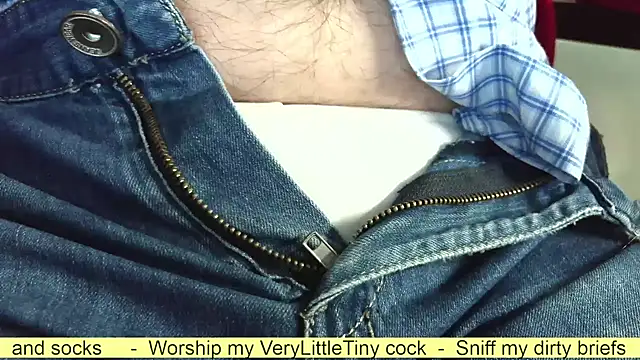 Snapshot of smoothandtiny chatting on October 2025 05:54:02 AM smoothandtiny online show from October 2025 05:54:02 AM