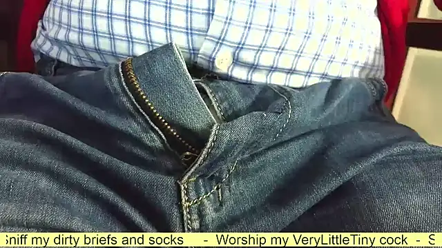 Snapshot of smoothandtiny chatting on October 2025 07:42:01 AM smoothandtiny online show from October 2025 07:42:01 AM