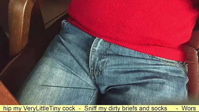 Snapshot of smoothandtiny chatting on October 2025 06:58:02 AM smoothandtiny online show from October 2025 06:58:02 AM