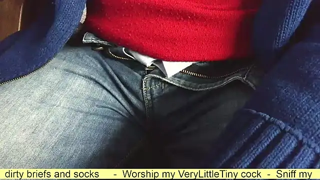 Snapshot of smoothandtiny chatting on October 2025 06:35:02 AM smoothandtiny online show from October 2025 06:35:02 AM