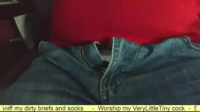 Snapshot of smoothandtiny chatting on October 2025 07:51:02 AM smoothandtiny online show from October 2025 07:51:02 AM