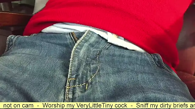 Snapshot of smoothandtiny chatting on October 2025 07:27:02 AM smoothandtiny online show from October 2025 07:27:02 AM