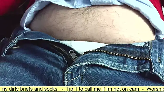 Snapshot of smoothandtiny chatting on October 2025 06:52:02 AM smoothandtiny online show from October 2025 06:52:02 AM