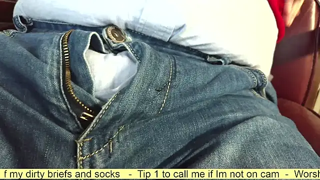 Snapshot of smoothandtiny chatting on October 2025 06:58:02 PM smoothandtiny online show from October 2025 06:58:02 PM