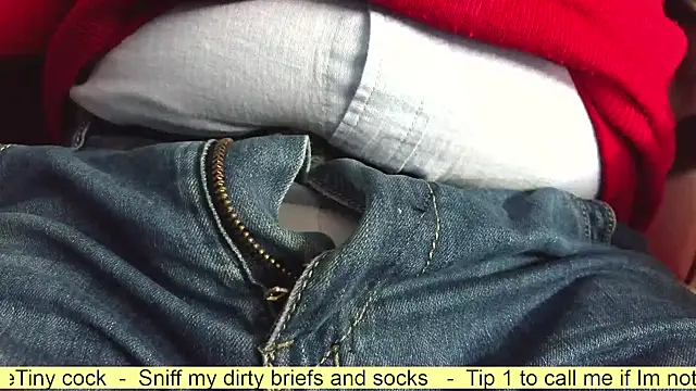 Snapshot of smoothandtiny chatting on October 2025 07:56:01 AM smoothandtiny online show from October 2025 07:56:01 AM