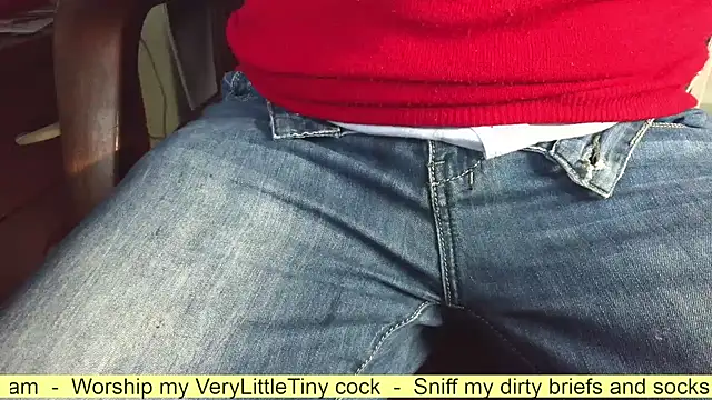 Snapshot of smoothandtiny chatting on November 2025 06:48:01 AM smoothandtiny online show from November 2025 06:48:01 AM