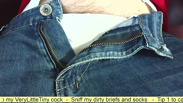 Snapshot of smoothandtiny chatting on November 2025 08:04:02 AM smoothandtiny online show from November 2025 08:04:02 AM