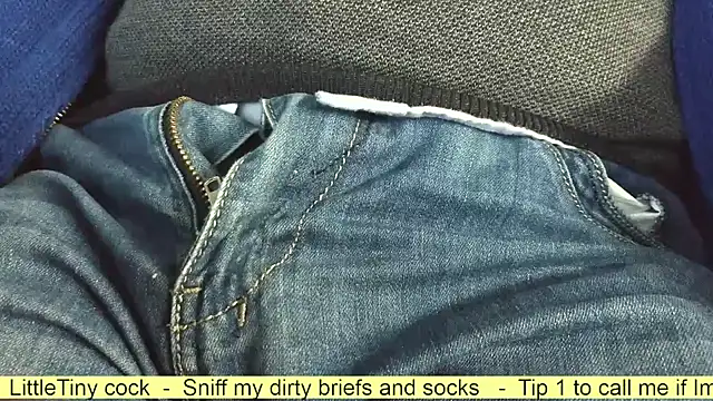 Snapshot of smoothandtiny chatting on November 2025 07:30:02 AM smoothandtiny online show from November 2025 07:30:02 AM